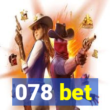 078 bet